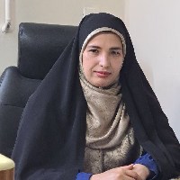 فاطمه راشد